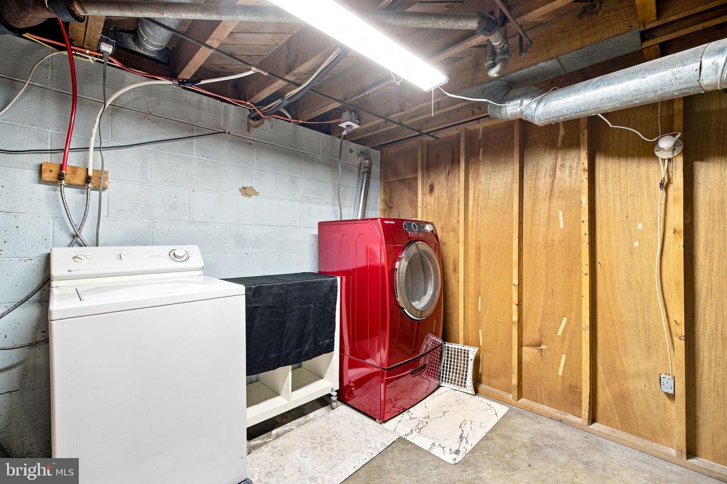 805 Pennsylvania Ave Property Photo 42