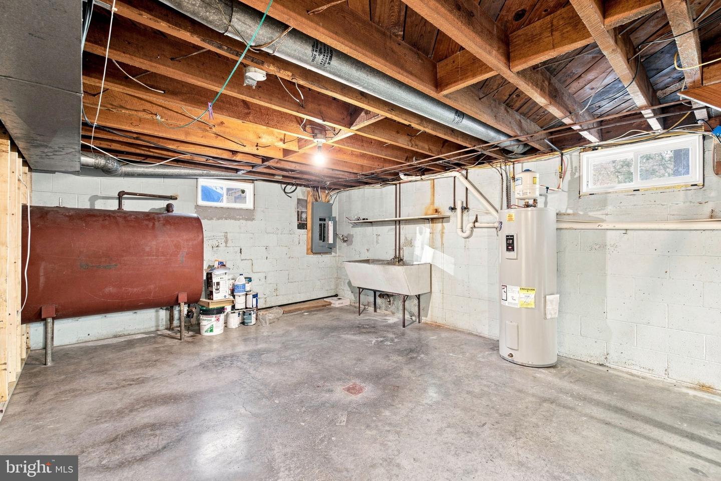 805 Pennsylvania Ave Property Photo 46