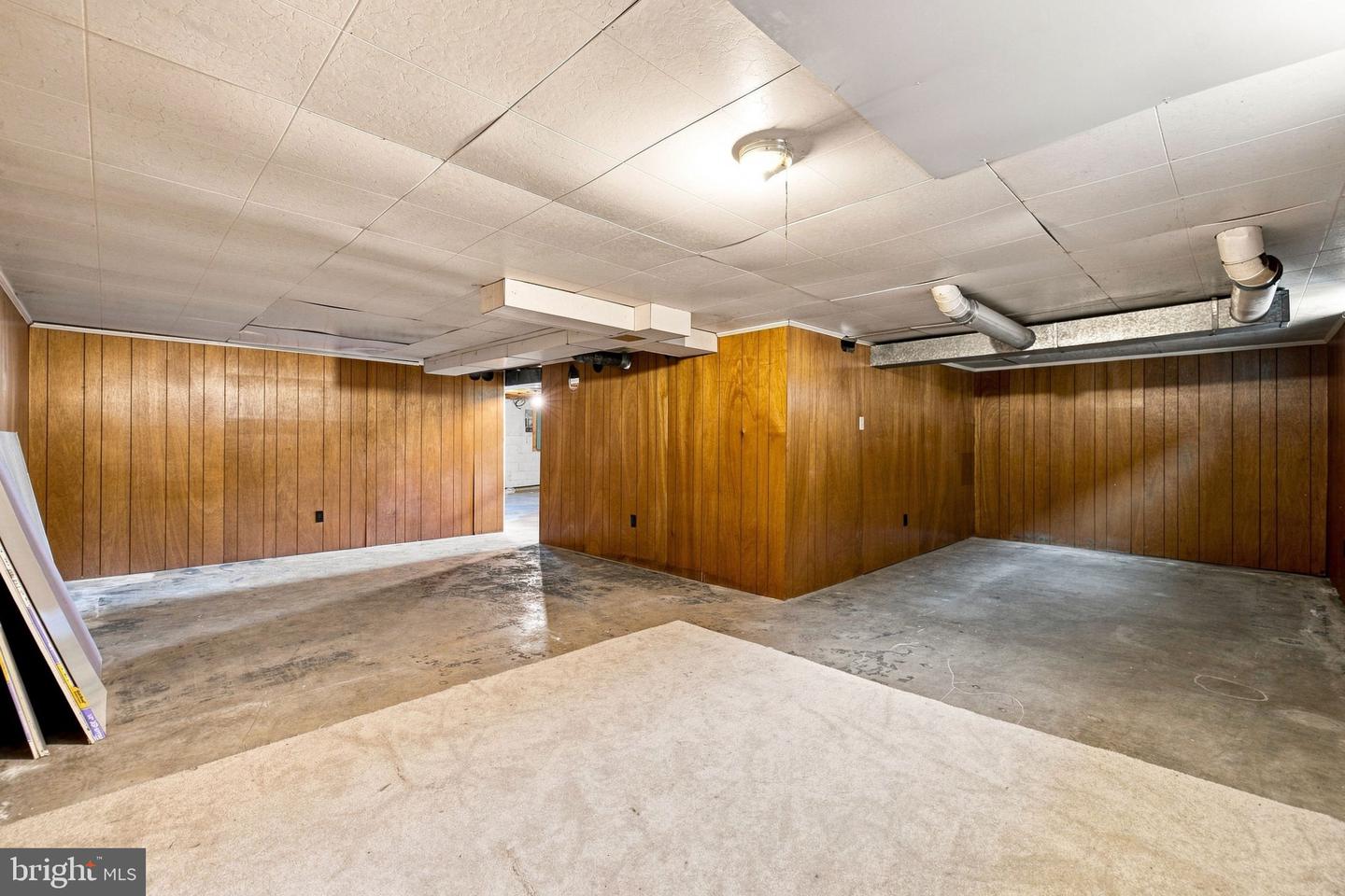 805 Pennsylvania Ave Property Photo 48