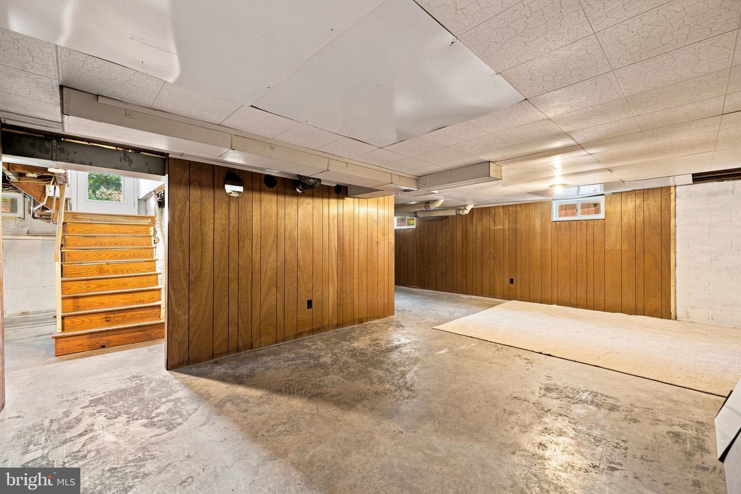 805 Pennsylvania Ave Property Photo 49