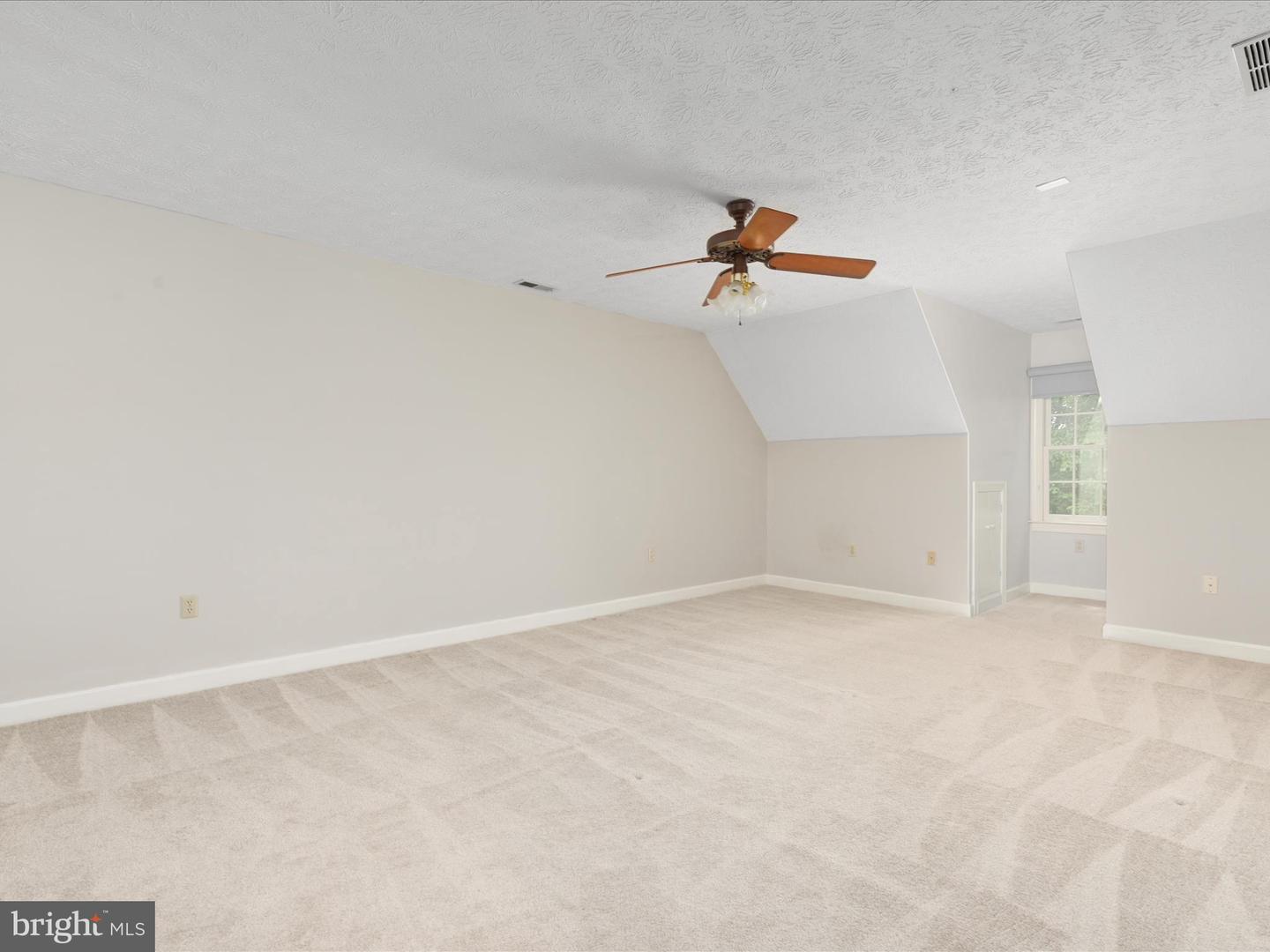 769 Seldon Dr Property Photo 20