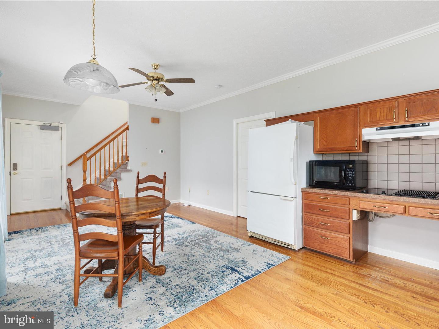 769 Seldon Dr Property Photo 30