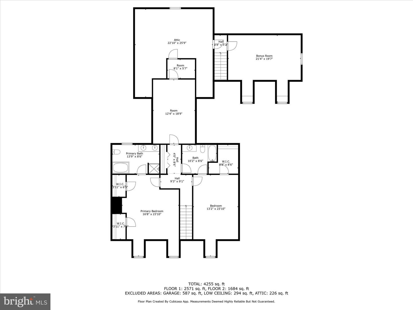 769 Seldon Dr Property Photo 42