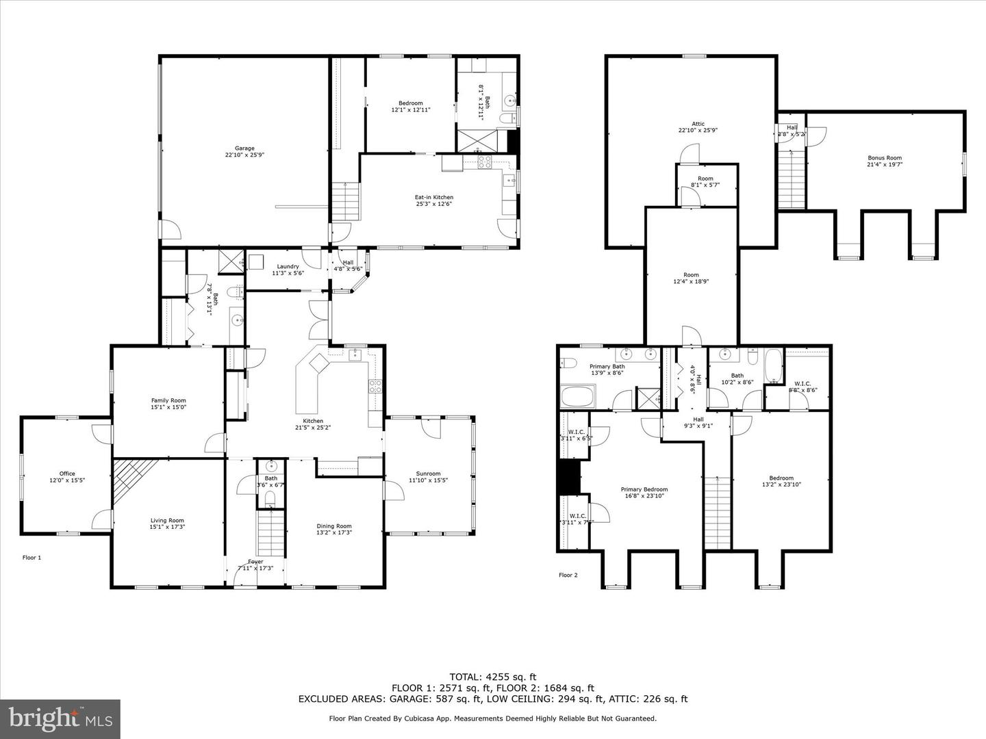769 Seldon Dr Property Photo 44