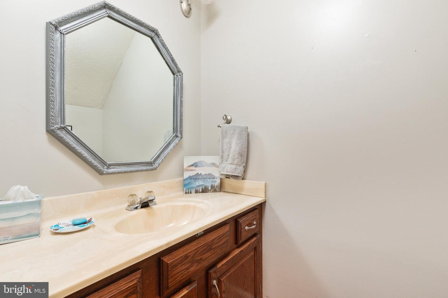769 Seldon Dr Property Photo 82