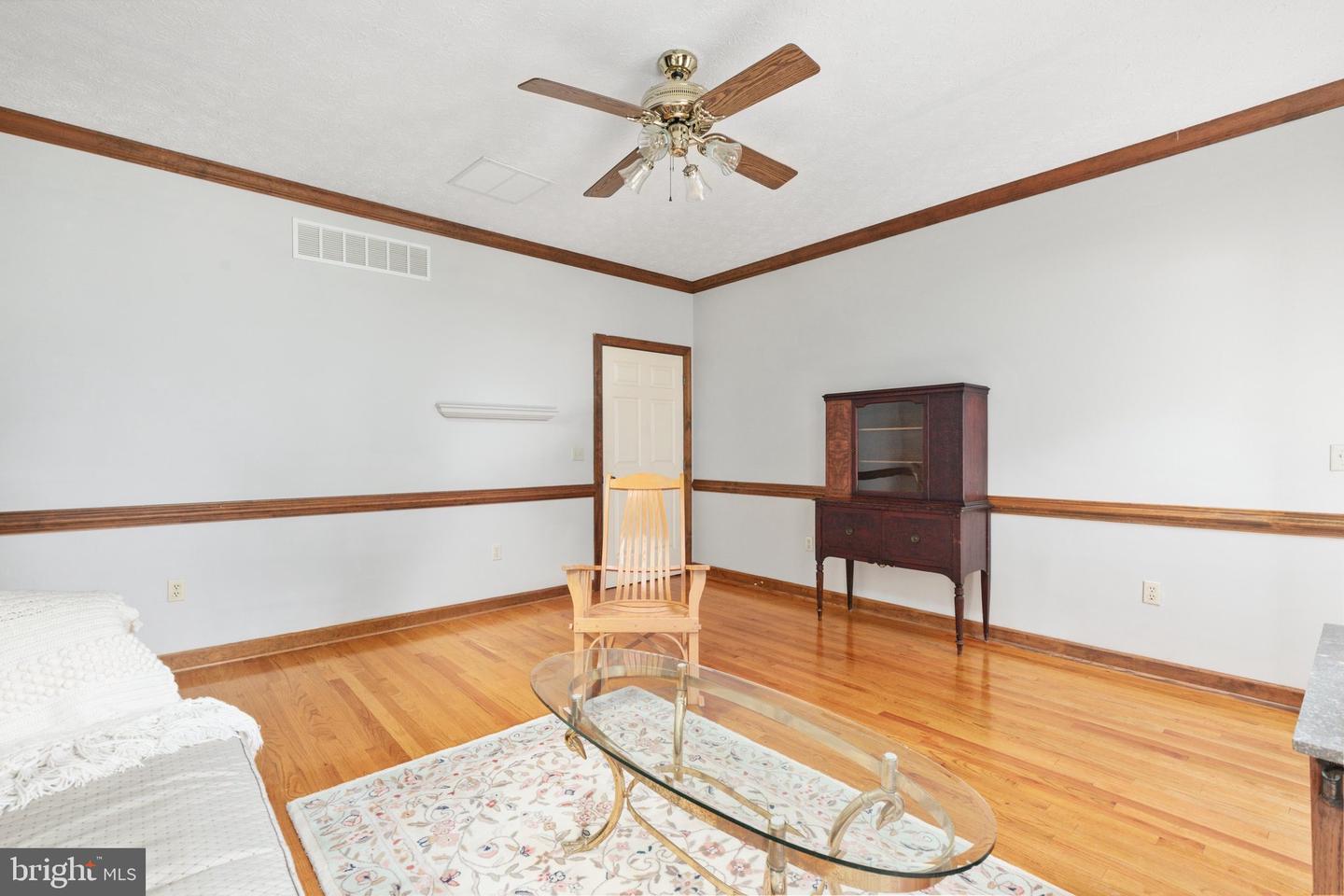 769 Seldon Dr Property Photo 83