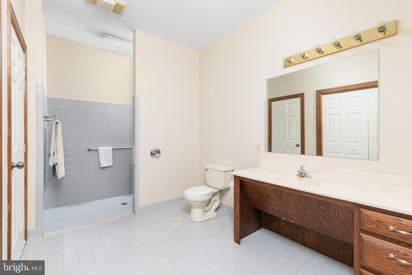 769 Seldon Dr Property Photo 85