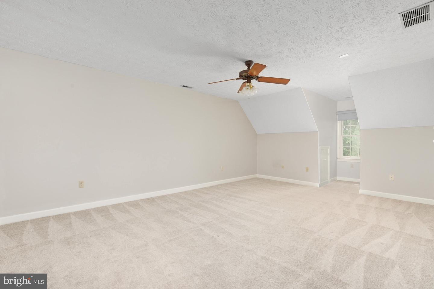 769 Seldon Dr Property Photo 88