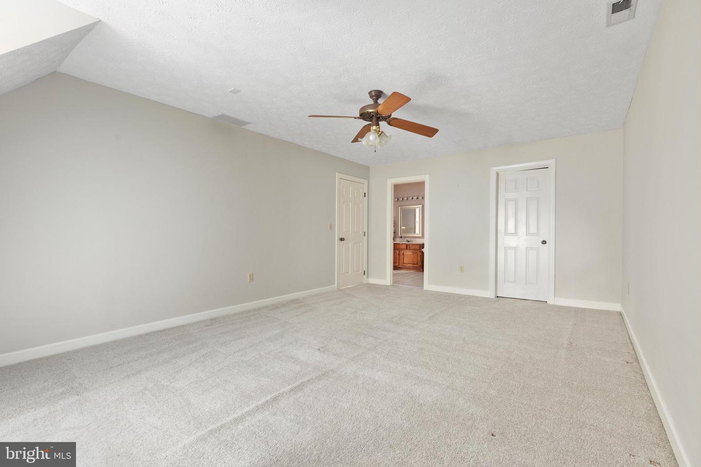 769 Seldon Dr Property Photo 89
