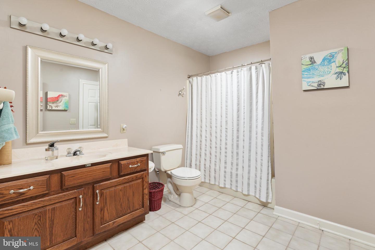 769 Seldon Dr Property Photo 90