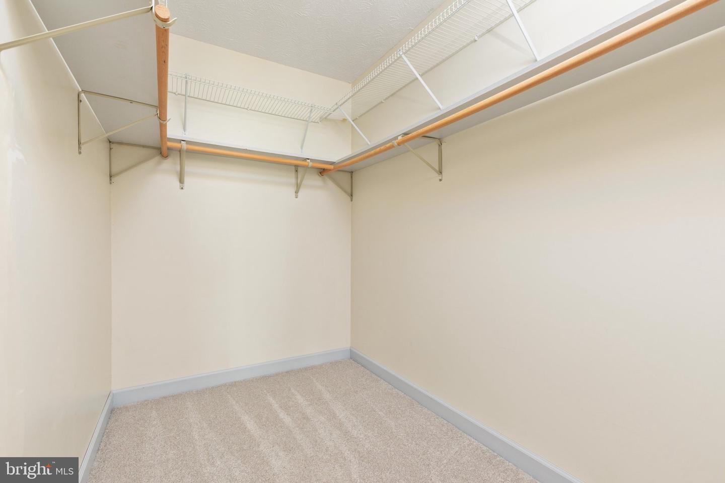 769 Seldon Dr Property Photo 91