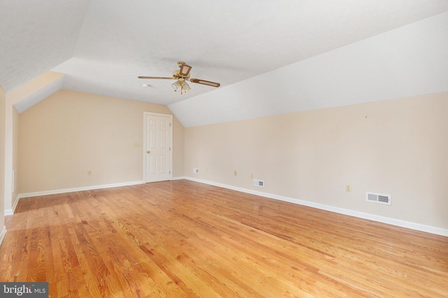 769 Seldon Dr Property Photo 97