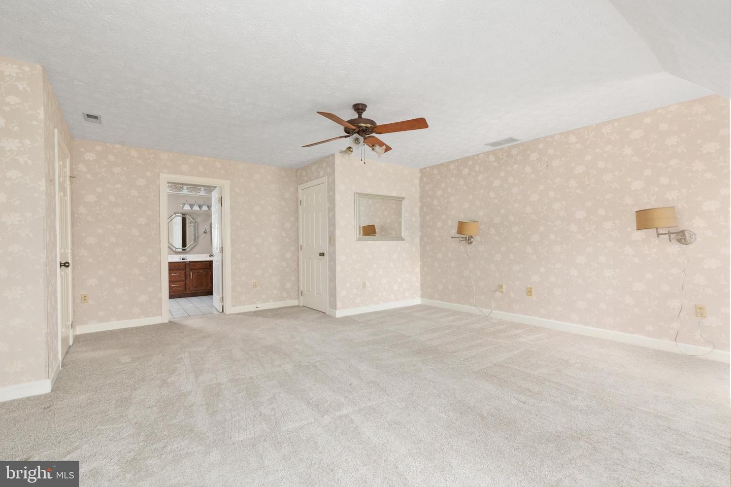 769 Seldon Dr Property Photo 100