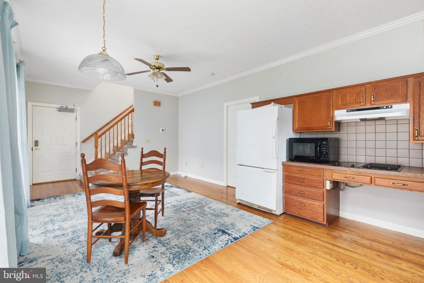 769 Seldon Dr Property Photo 104