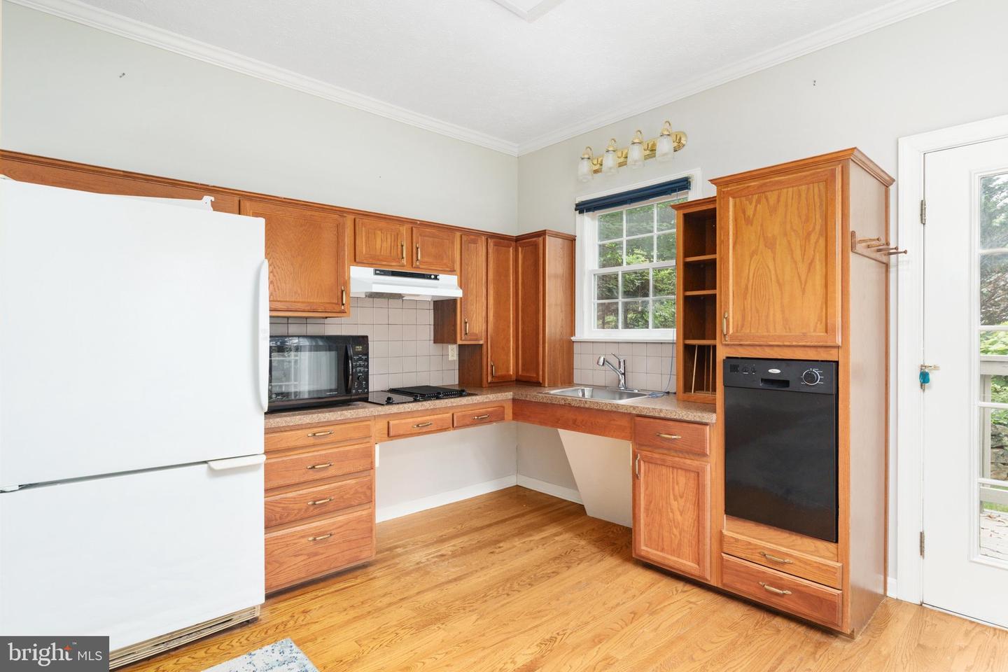769 Seldon Dr Property Photo 105