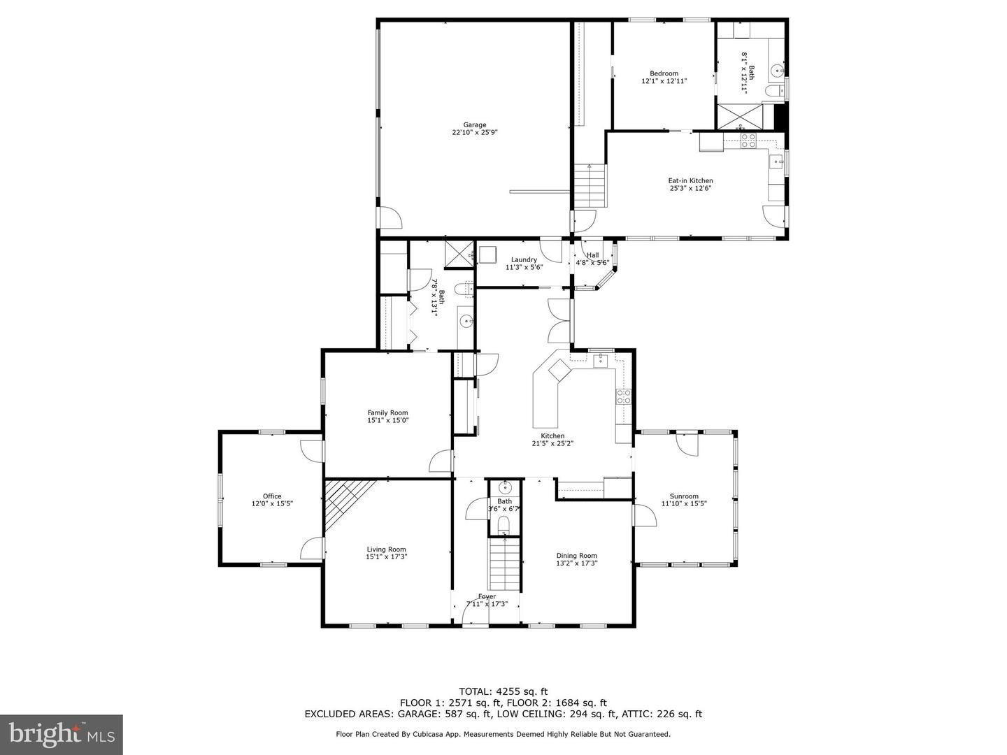769 Seldon Dr Property Photo 114