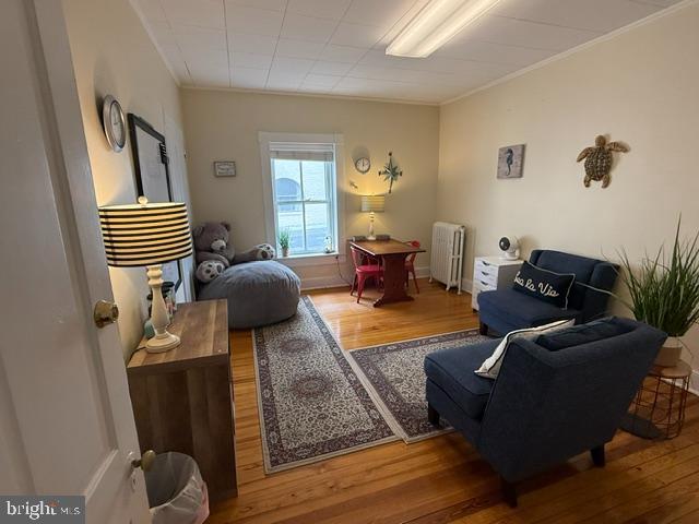 407 S Loudoun St Property Photo 9