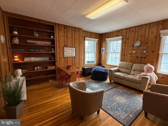 407 S Loudoun St Property Photo 10