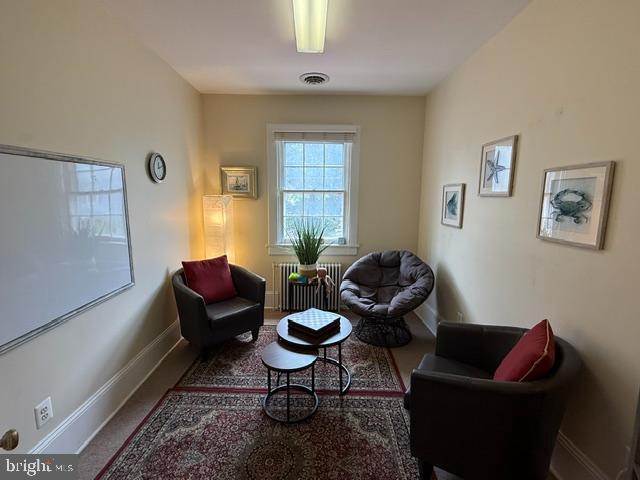 407 S Loudoun St Property Photo 11