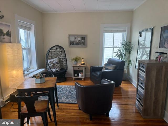 407 S Loudoun St Property Photo 13