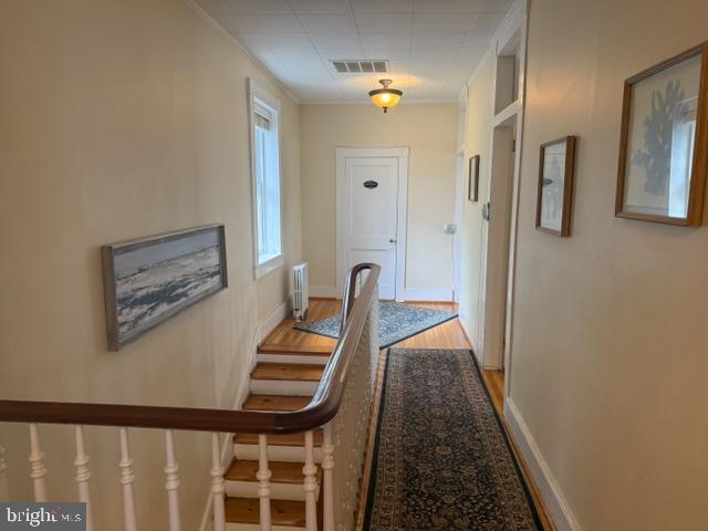 407 S Loudoun St Property Photo 14