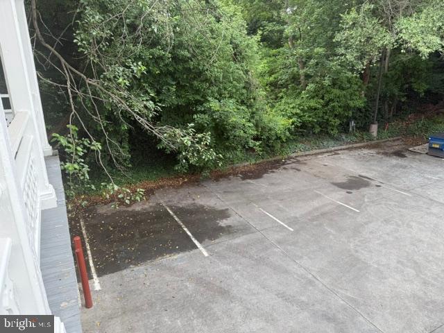 407 S Loudoun St Property Photo 18