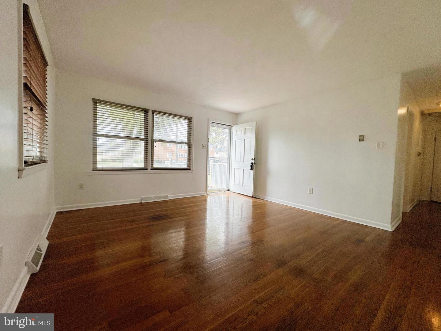 2325 Wilson Blvd Property Photo 2