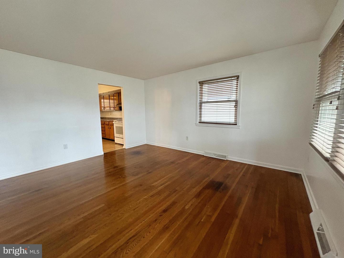 2325 Wilson Blvd Property Photo 3