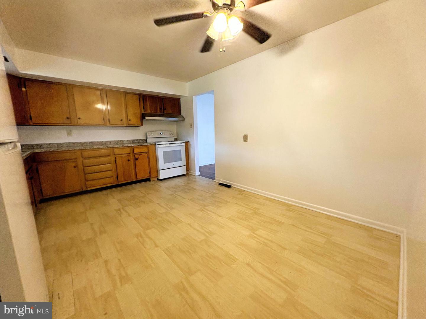 2325 Wilson Blvd Property Photo 5