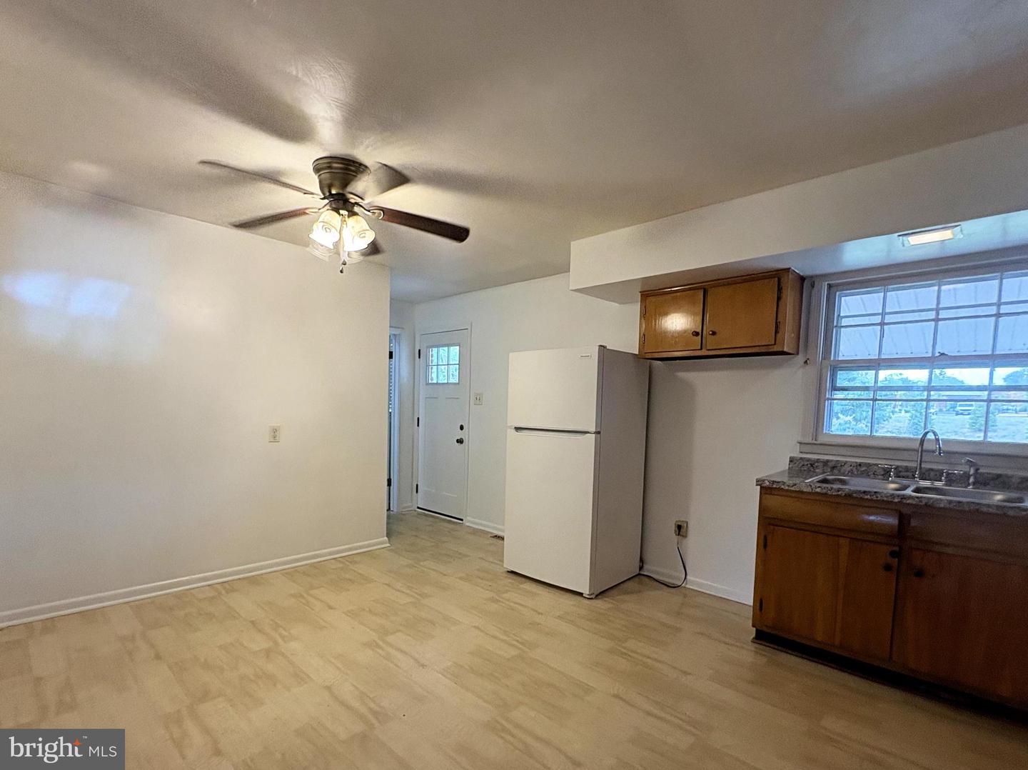 2325 Wilson Blvd Property Photo 6