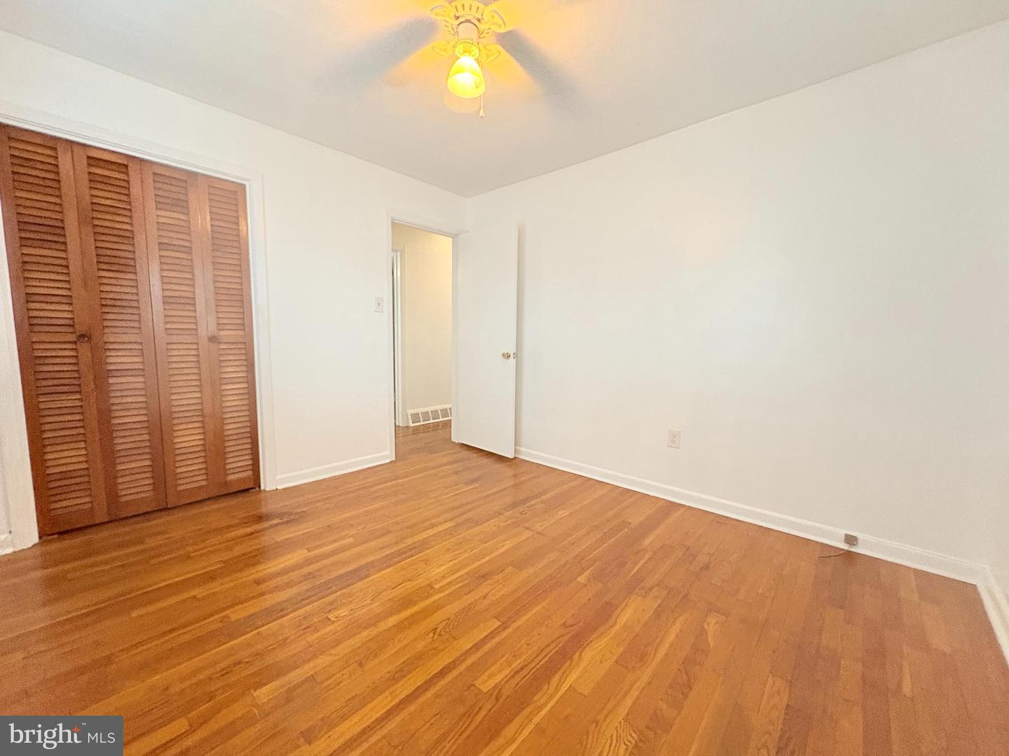 2325 Wilson Blvd Property Photo 7