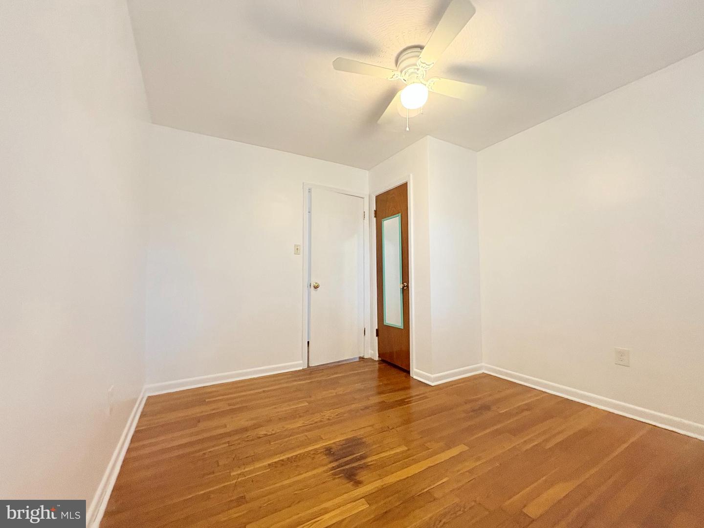 2325 Wilson Blvd Property Photo 11