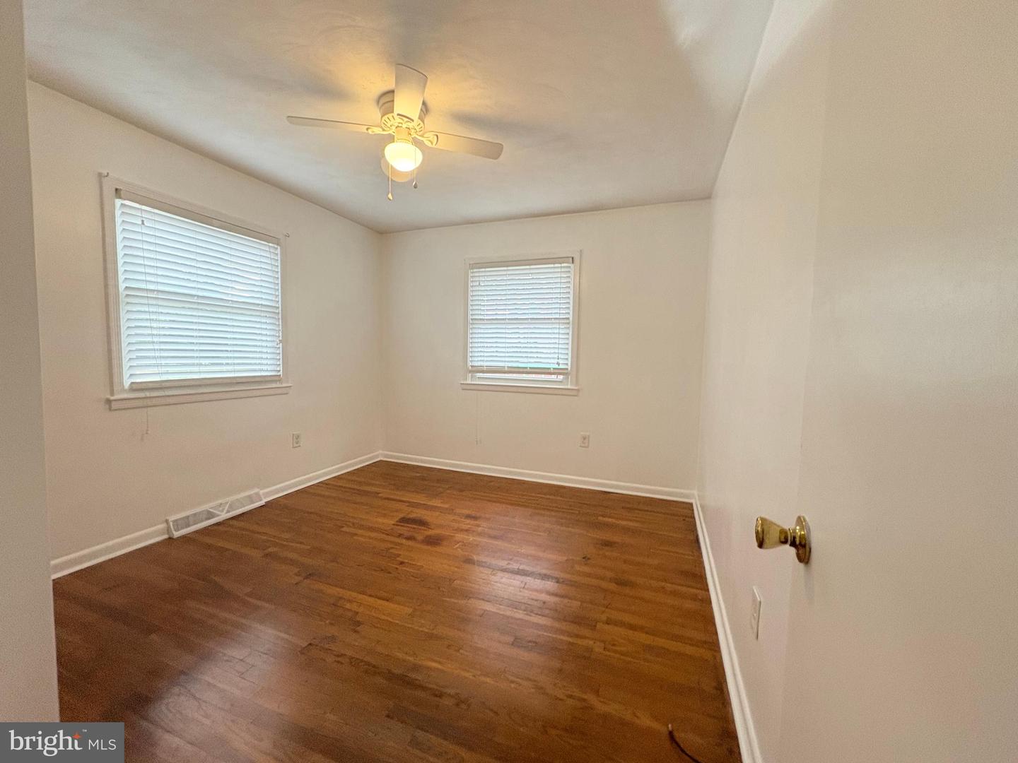 2325 Wilson Blvd Property Photo 12