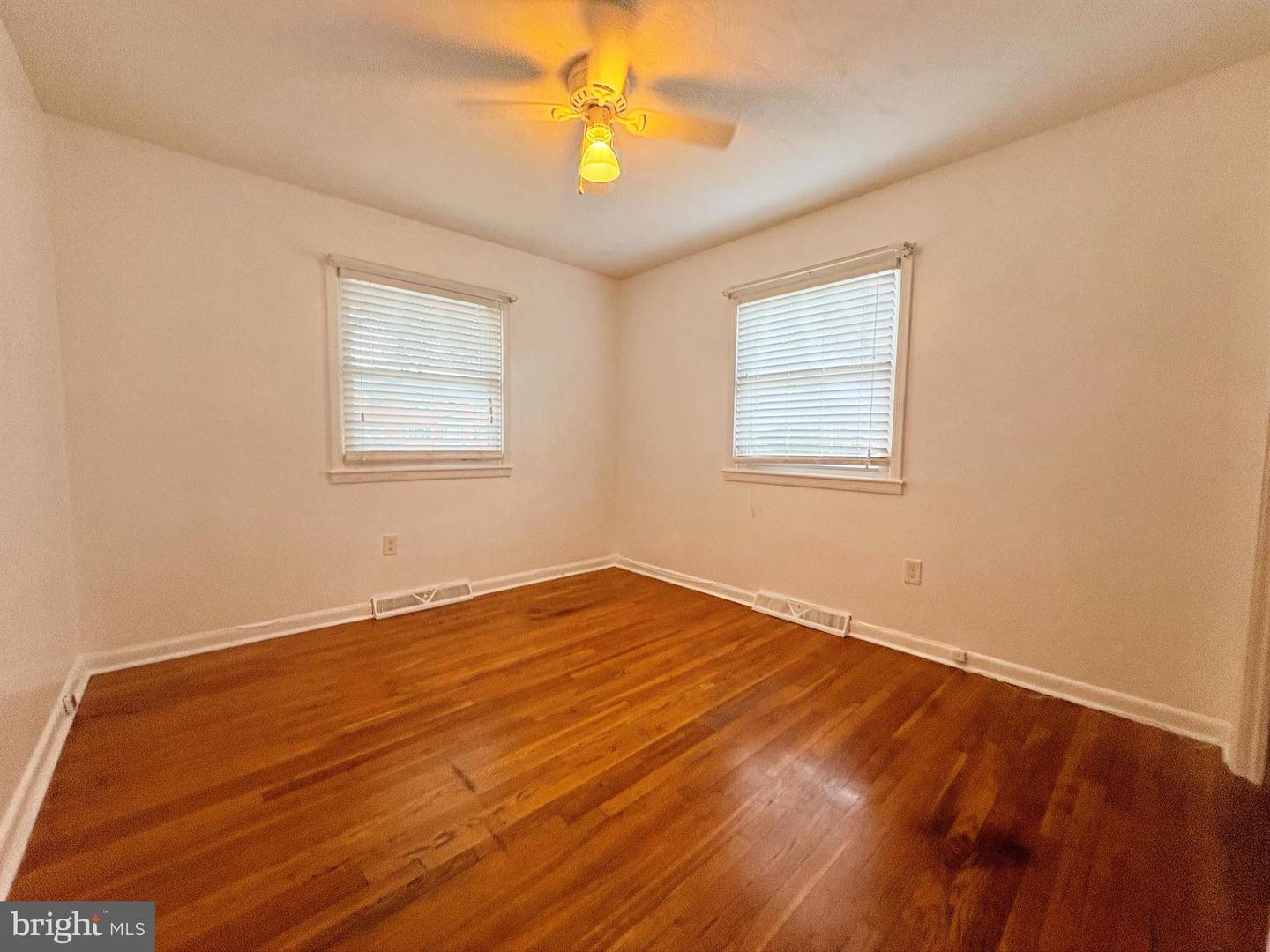 2325 Wilson Blvd Property Photo 13