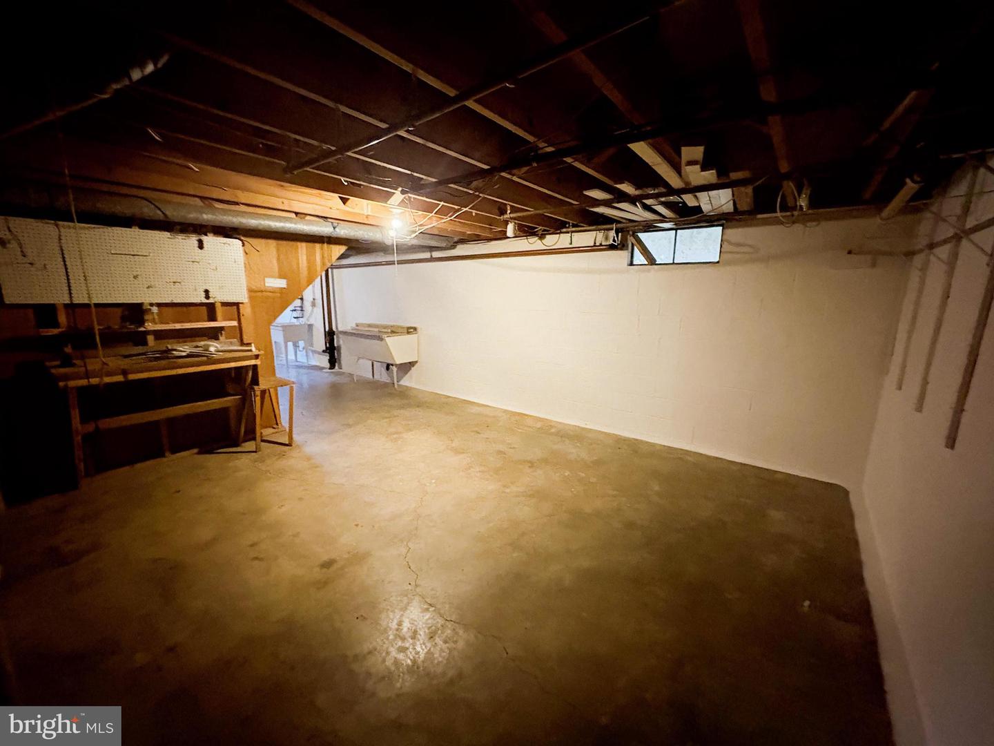 2325 Wilson Blvd Property Photo 21