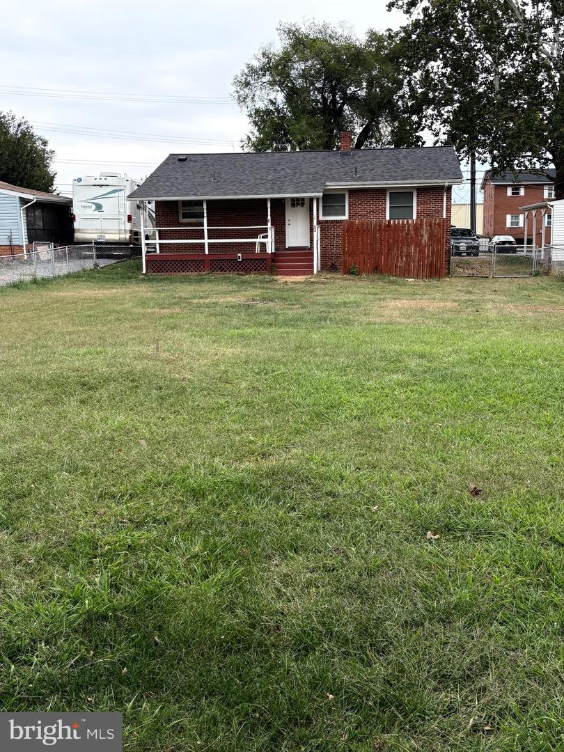 2325 Wilson Blvd Property Photo 26