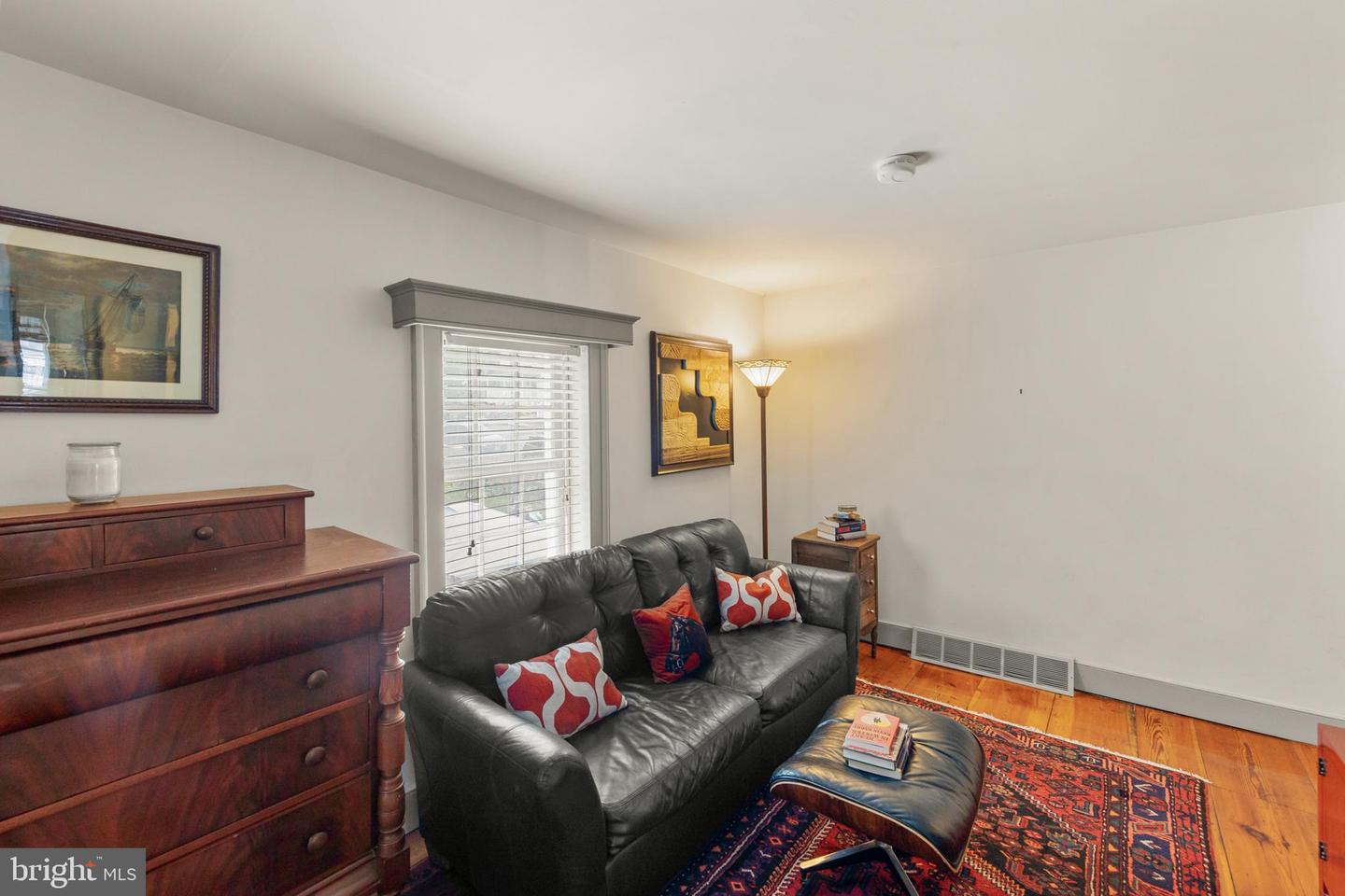 422 S Loudoun St Property Photo 18