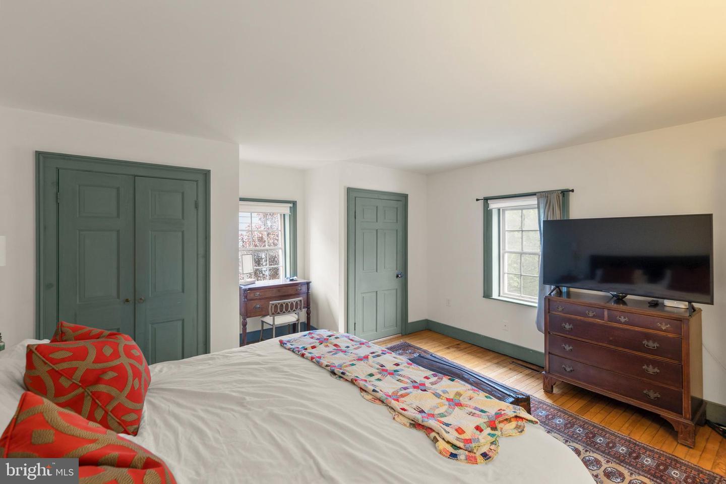 422 S Loudoun St Property Photo 19