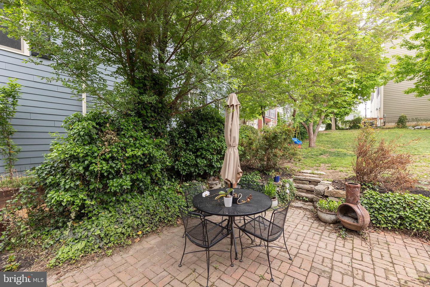 422 S Loudoun St Property Photo 31