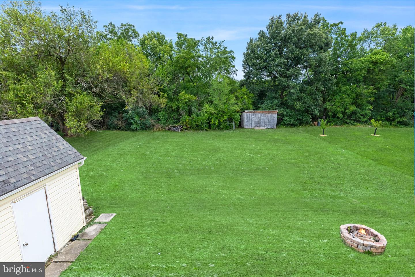 2919 S Pleasant Valley Rd Property Photo 29