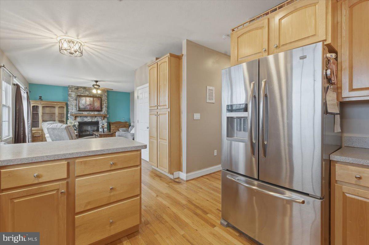 2643 Middle Rd Property Photo 13