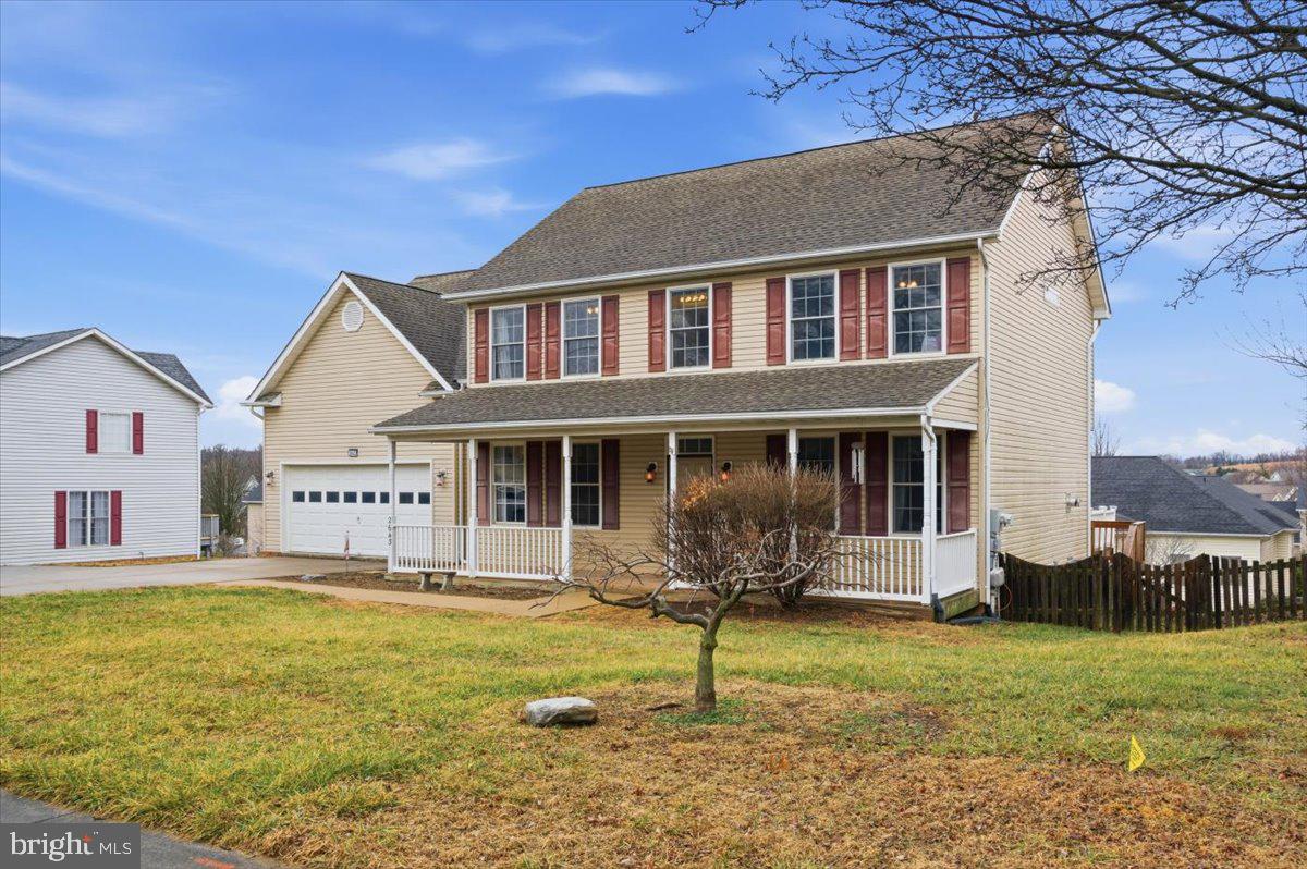 2643 Middle Rd Property Photo 43