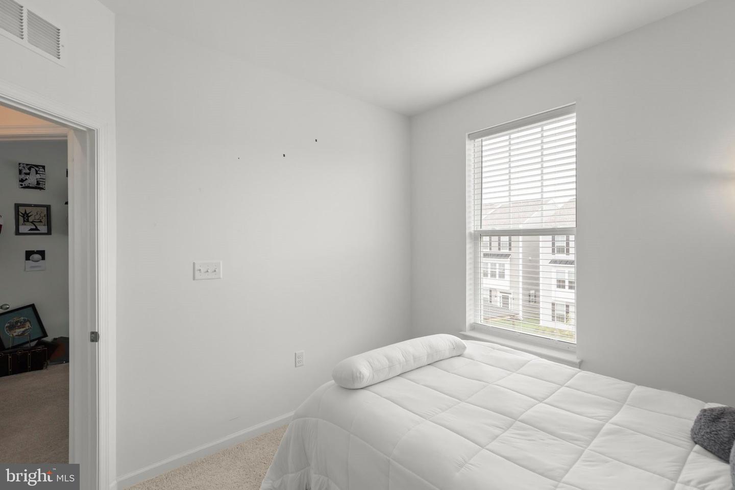 3135 Eton Pl Property Photo 27