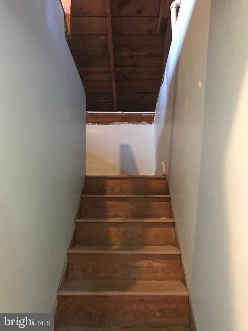 6 W Cecil St Property Photo 41