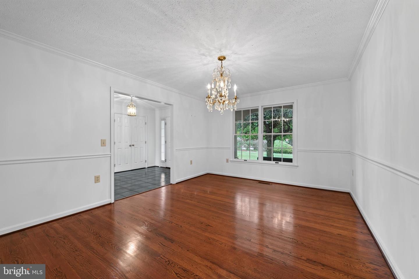1400 Gordon Pl Property Photo 13