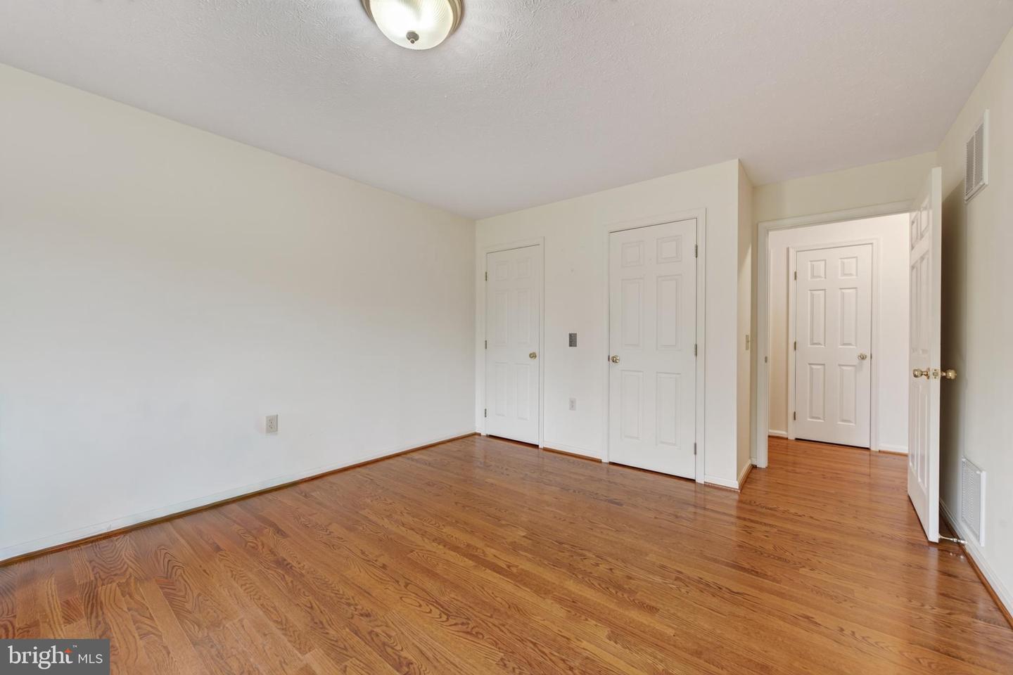 1400 Gordon Pl Property Photo 20