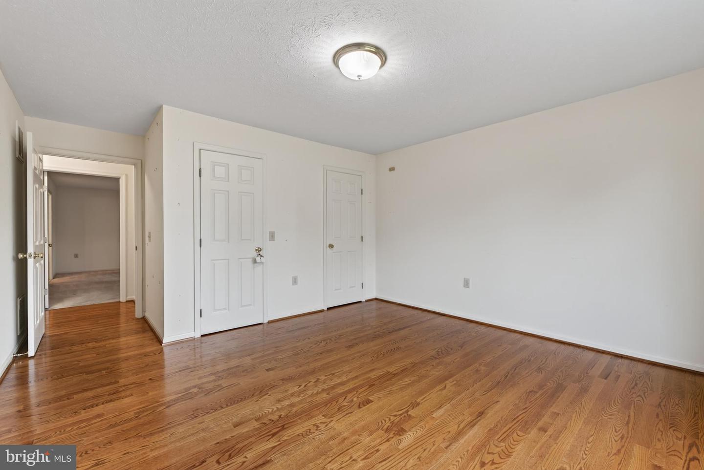 1400 Gordon Pl Property Photo 22