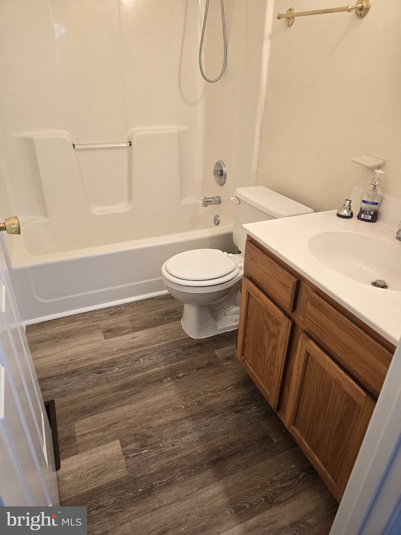 2640 Limestone Ct Property Photo 8