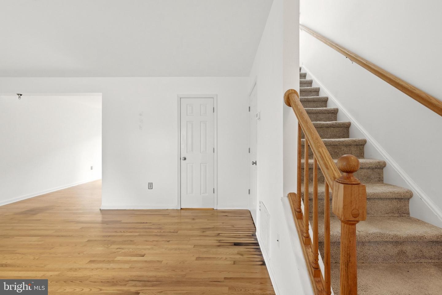 103 E Germain St Property Photo 3
