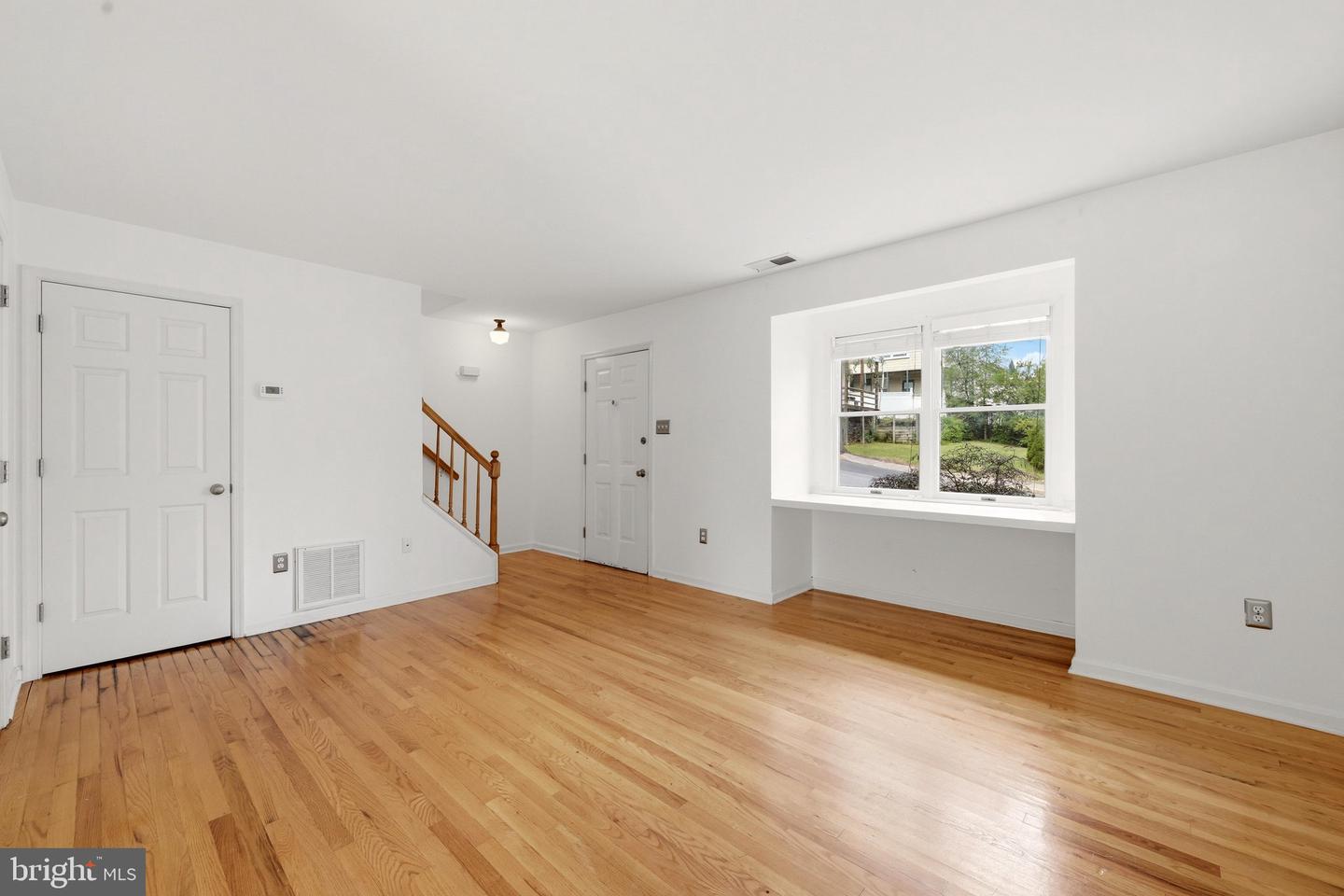 103 E Germain St Property Photo 7